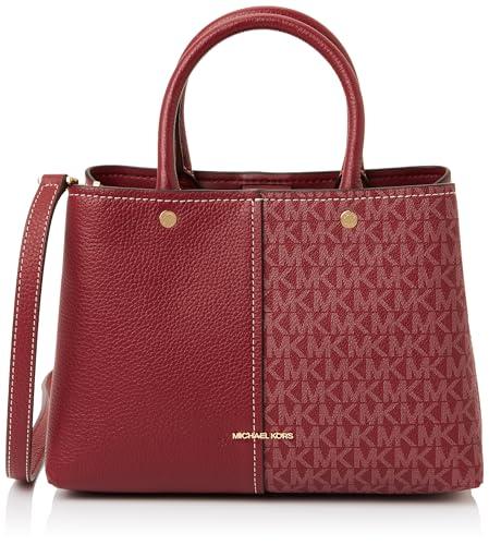 Michael Kors MD TZ TOTE Borsa