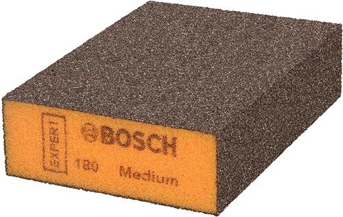 Bosch 2608901169 Blocchi Expert S471 Standard, 69 x 97 x 26 mm