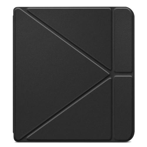 HEISHAYU Custodia per Kobo Libra Colour (2024) / Kobo Libra 2 (2021) 7