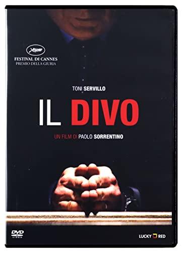 Il Divo