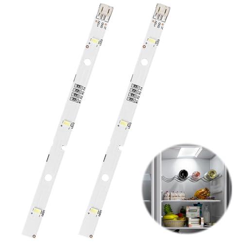 Nuova luce di striscia del LED