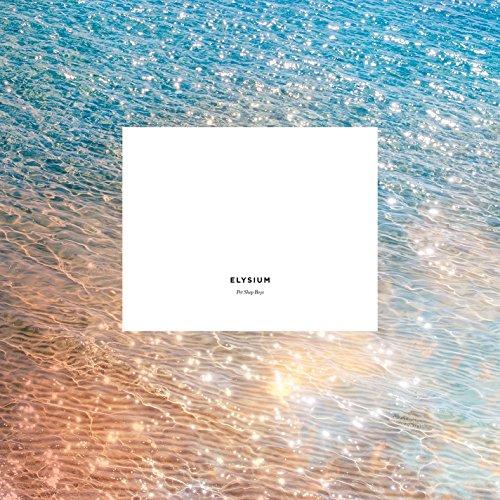 elysium