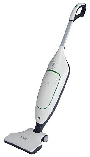 Happy People 15006 Vorwerk Kobold aspirapolvere, 1-99 anni
