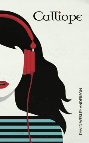 Calliope (English Edition)