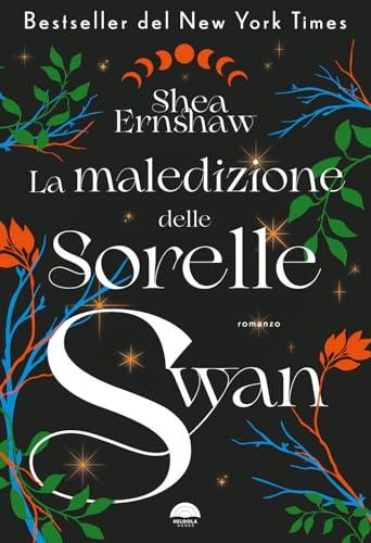 La maledizione delle sorelle Swan