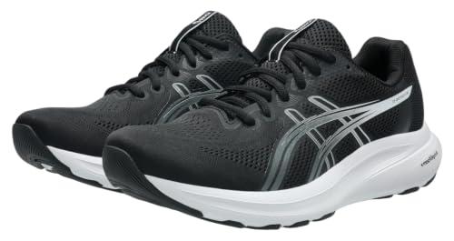 Asics Gel-Contend 10 Scarpe da Running