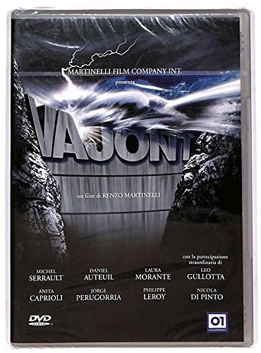 Vajont