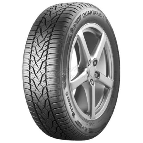 Gomme Barum Quartaris 5 165/70R14 81T TL 4 stagioni per Auto