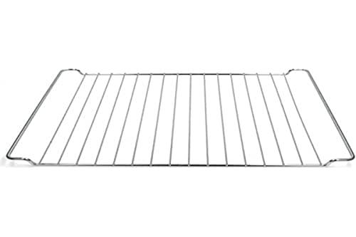 Griglia Ripiano Forno Cucina compatibile con Whirlpool 446x340 mm