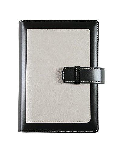 Agenda 2025 in similpelle 