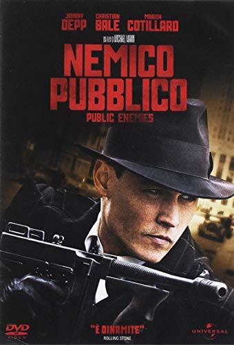 Nemico Pubblico