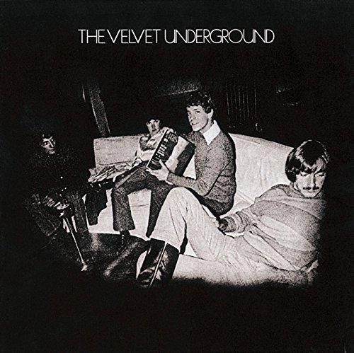 Velvet Underground (45Th Anniv.Remastered)