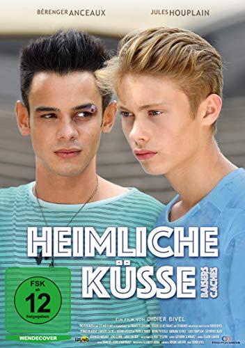 Heimliche Küsse (OmU)