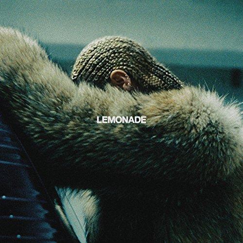 Lemonade [2 LP]