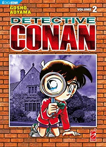 Detective Conan 2: Digital Edition