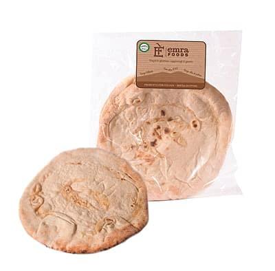 Pizza Base 180 G