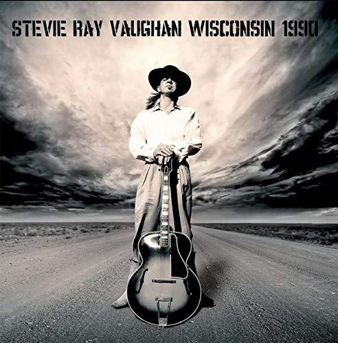 wisconsin 1990