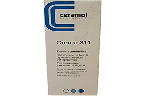 Unifarco Crema - 75 ml