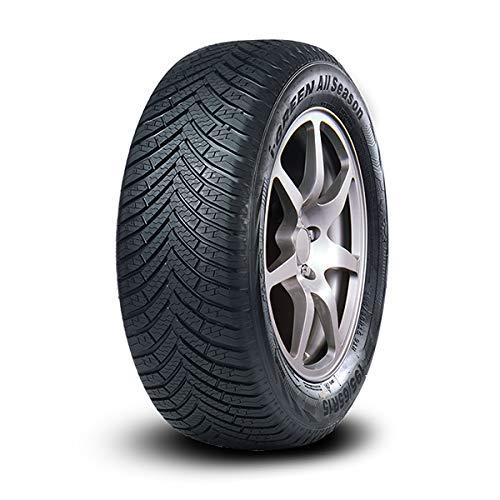 GOMME PNEUMATICI IGREEN ALLSEASON M+S