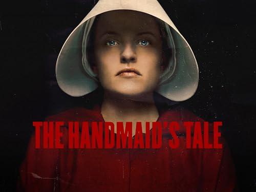 Il racconto dell'ancella - Stagione 2