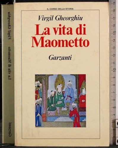 La vita di Maometto