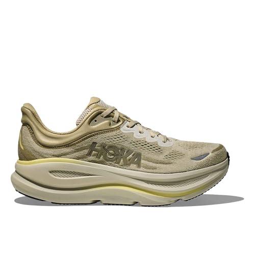 Hoka One One Bondi 9 Sneaker