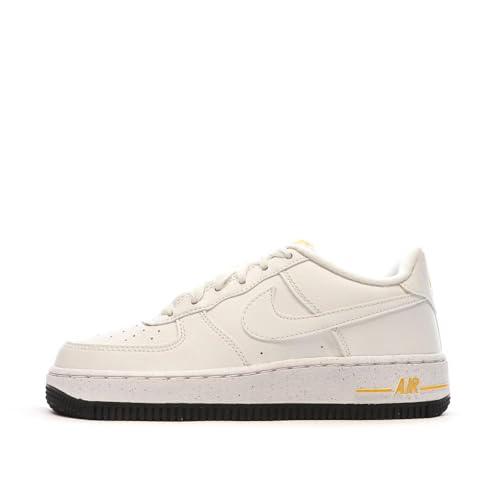 NIKE Scarpe Air Force 1 Le (GS) TG 38.5 cod FV5951-001