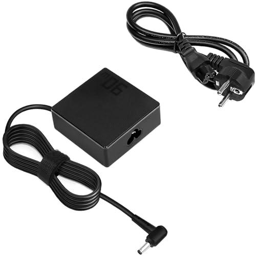 Caricatore Alimentatore 90W 65W per MSI Modern 15 B12M B13M 15H B13M Modern 15 H AI Modern 14 B5M C12M MSI Prestige 13 14 Evo Caricatore