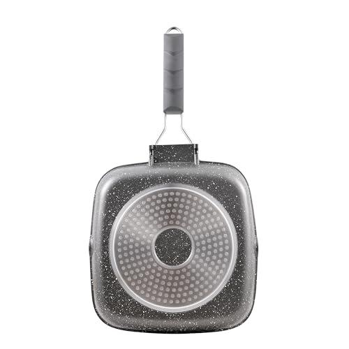 BERGNER Orion - 24x3,7 cm Assertan Sarte