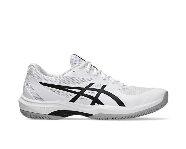 ASICS Game FF, Sneaker Uomo, Multicolore, 42.5 EU