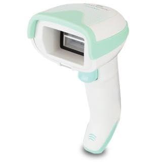 Datalogic GM4500-HC-433-WLC