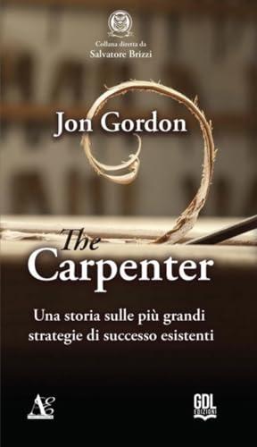 The carpenter