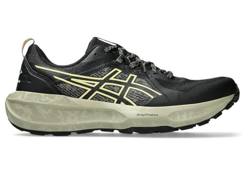 ASICS Gel-Sonoma 8 Sneaker