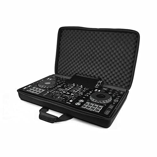 DJC-RX3 Bag für XDJ-RX3 - Custodia per controller DJ