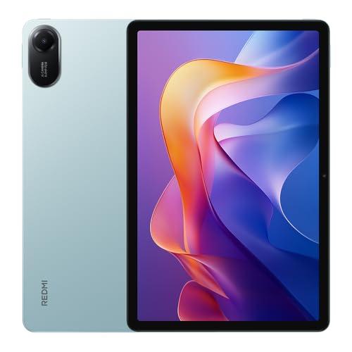 XIAOMI Redmi Pad 2, 8+256GB, Display 11