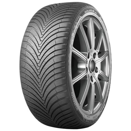 GOMME PNEUMATICI KUMHO 225/45 R17 94W SOLUS HA32 M+S ALL SEASON XL