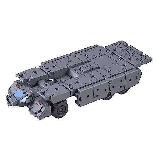 Bandai 30MM - 1/144 Veicolo di armamento esteso (Personalizza Il Vettore) - Kit Modello