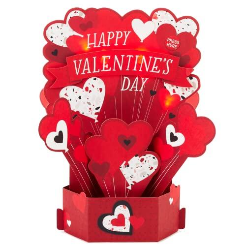 Hallmark Greeting Cards
