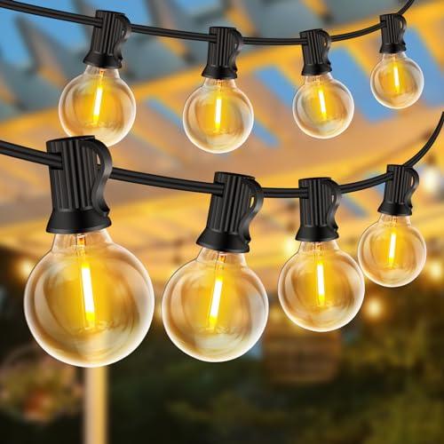 ZYRIVON Catena Luminosa Esterno