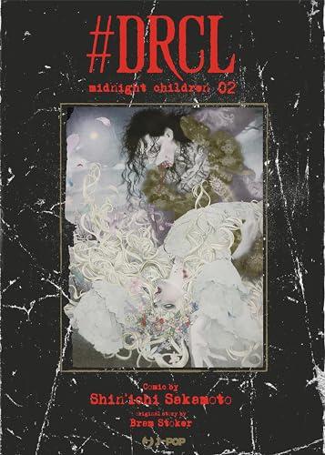 #DRCL. Midnight children (Vol. 2)