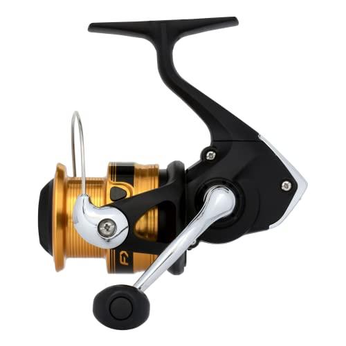 Reel FX FC 2000