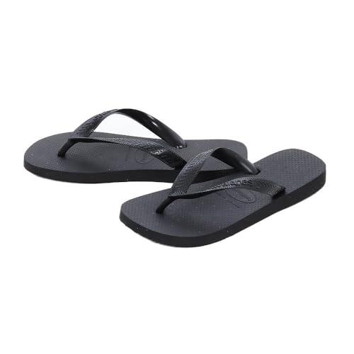 HAVAIANAS Top Flip Flops EU 39-40