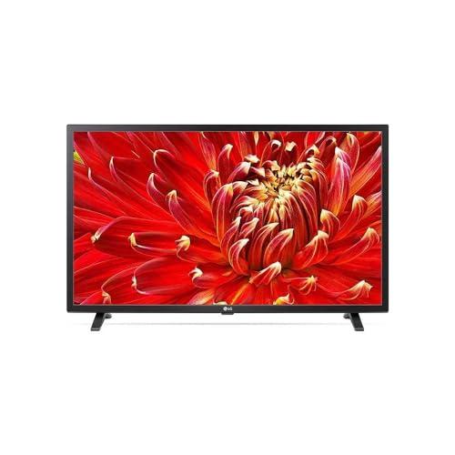 LG TV LED FULL HD 32