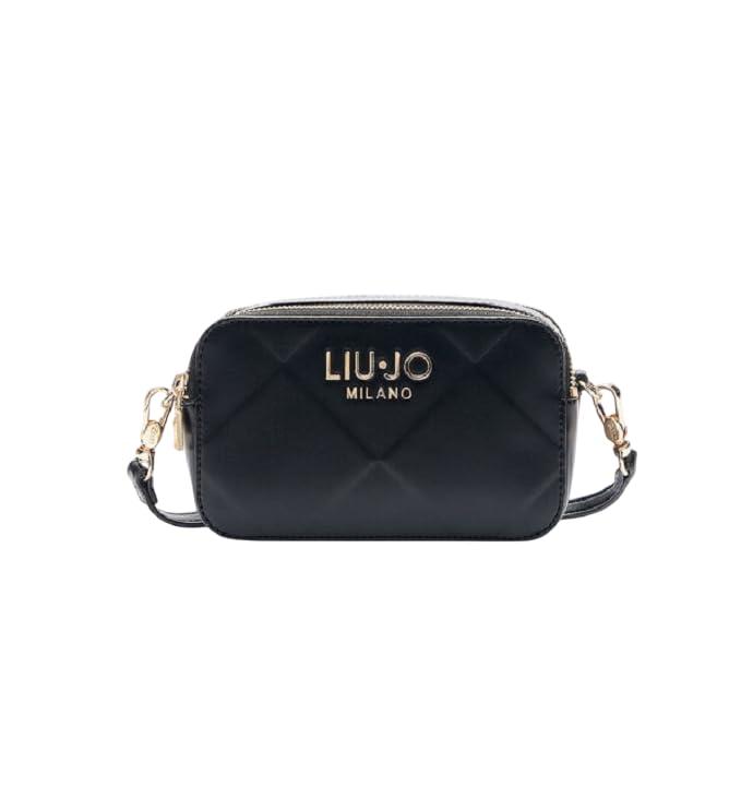 liu jo Borsa Donna Art AA5100 E0778