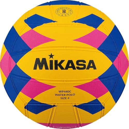 Pallone gara pallanuoto mis.donna