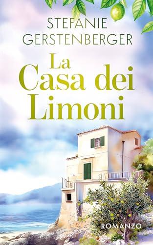 La casa dei limoni