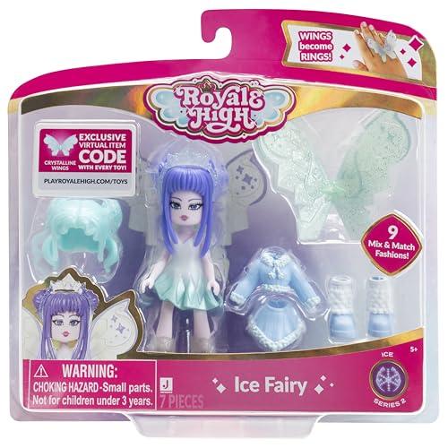 Jazwares RYH0012