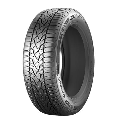 BARUM 175/65 R14 82T 4 Stagioni Auto