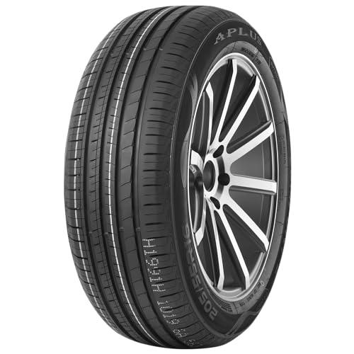 APLUS 145/70 R13 71 T A609