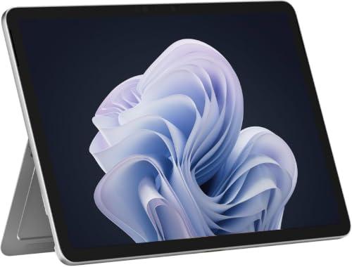 Microsoft Surface Pro, 12